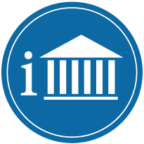 Información Institucional